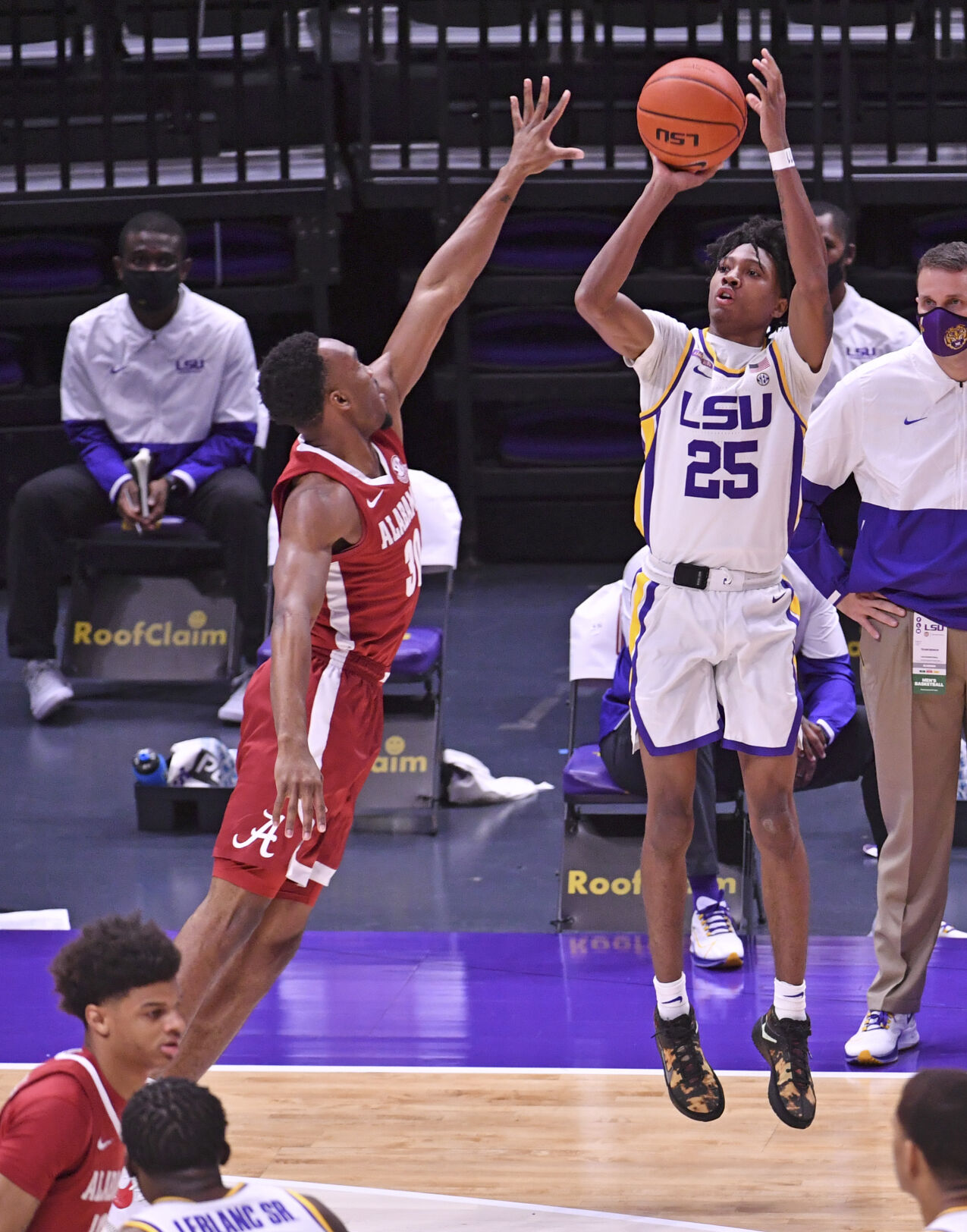 BR.lsualabamabasketball.012021 HS 1952.JPG